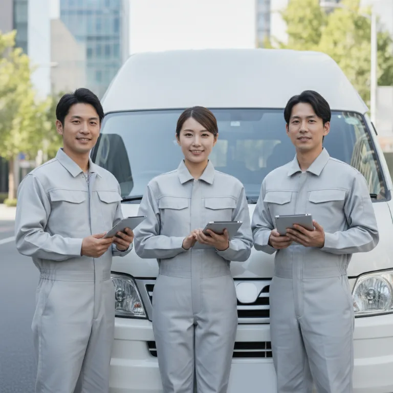 サイバー保険ブローカー のチーム: Narashino